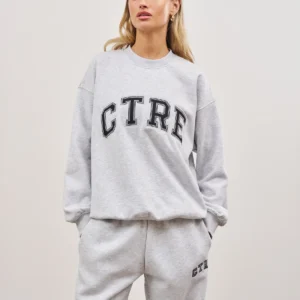 CTRE TRACKSUIT