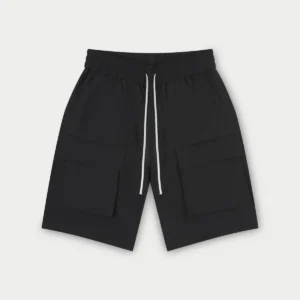 HEAVYWEIGHT TECHNICAL CARGO SKATE SHORT