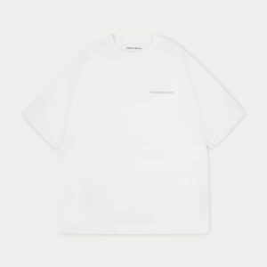 SEASON 24 RELAXED FIT T-SHIRT